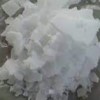 Ammonium Carbamate Flakes Suppliers