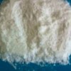 Ammonium Carbamate Powder Suppliers