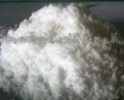 Ammonium chloride suppliers